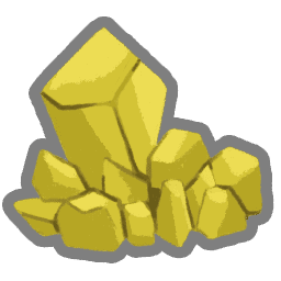 Brimstone — Shop ironclad relic in Slay the Spire 2