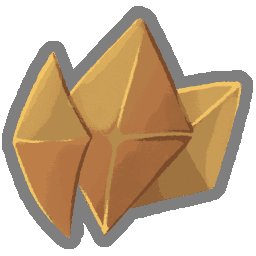 Bronze Scales — Common shared relic in Slay the Spire 2
