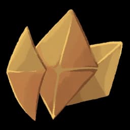 Bronze Scales - Slay the Spire 2 Relic
