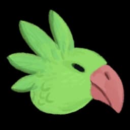 Byrdpip - Slay the Spire 2 Relic