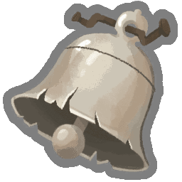 Calling Bell — Ancient shared relic in Slay the Spire 2