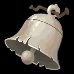 Calling Bell - Slay the Spire 2 Relic
