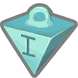 Centennial Puzzle — Common shared relic in Slay the Spire 2