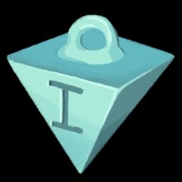 Centennial Puzzle - Slay the Spire 2 Relic