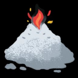 Charon's Ashes - Slay the Spire 2 Relic