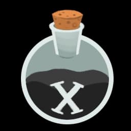 Chemical X - Slay the Spire 2 Relic