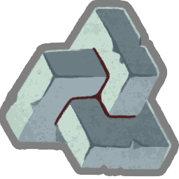 Choices Paradox — Ancient shared relic in Slay the Spire 2