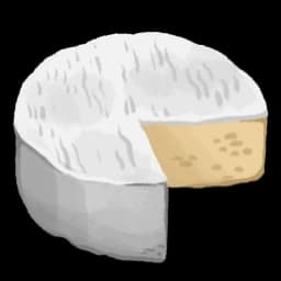 The Chosen Cheese - Slay the Spire 2 Relic
