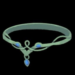 Circlet - Slay the Spire 2 Relic