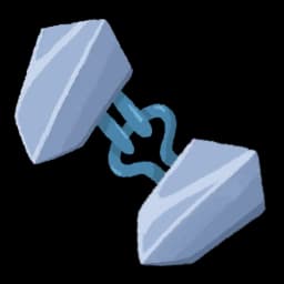Cloak Clasp - Slay the Spire 2 Relic