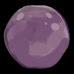 Cursed Pearl - Slay the Spire 2 Relic