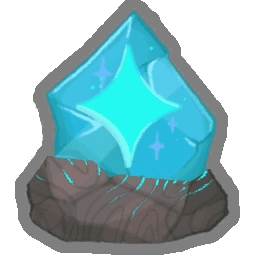 Divine Destiny — Starter regent relic in Slay the Spire 2