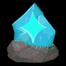 Divine Destiny — Starter relic in Slay the Spire 2