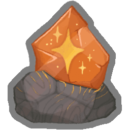 Divine Right — Starter regent relic in Slay the Spire 2
