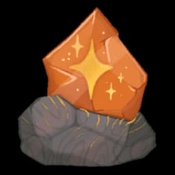Divine Right - Slay the Spire 2 Relic