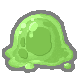 Ectoplasm — Ancient shared relic in Slay the Spire 2