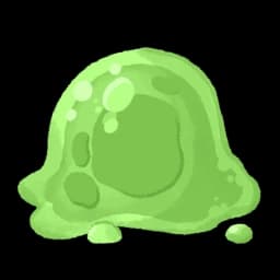 Ectoplasm - Slay the Spire 2 Relic