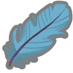 Eternal Feather — Uncommon shared relic in Slay the Spire 2