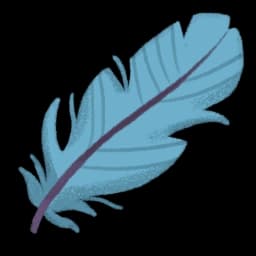 Eternal Feather — Uncommon relic in Slay the Spire 2