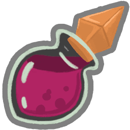 Blood Vial??? — Event shared relic in Slay the Spire 2
