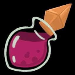 Blood Vial??? — Event relic in Slay the Spire 2