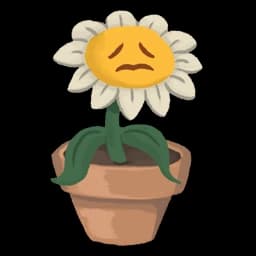Happy Flower??? - Slay the Spire 2 Relic