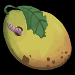 Mango??? - Slay the Spire 2 Relic