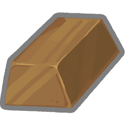 Orichalcum??? — Event shared relic in Slay the Spire 2