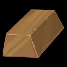 Orichalcum??? - Slay the Spire 2 Relic