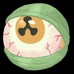 Snecko Eye??? - Slay the Spire 2 Relic