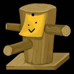 Strike Dummy??? - Slay the Spire 2 Relic