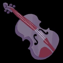 Fiddle - Slay the Spire 2 Relic