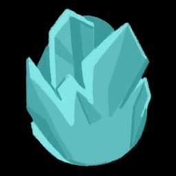 Frozen Egg - Slay the Spire 2 Relic