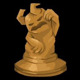 Game Piece - Slay the Spire 2 Relic