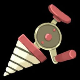 Hand Drill - Slay the Spire 2 Relic