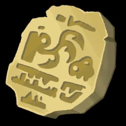 Hefty Tablet — Ancient shared relic in Slay the Spire 2