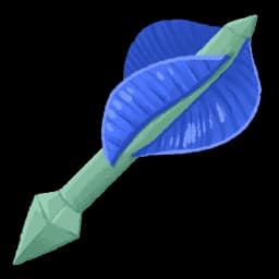Helical Dart - Slay the Spire 2 Relic