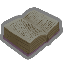 History Course — Event shared relic in Slay the Spire 2