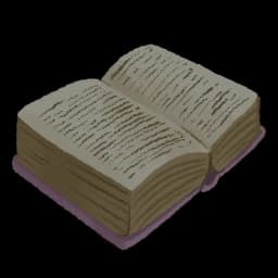 History Course - Slay the Spire 2 Relic