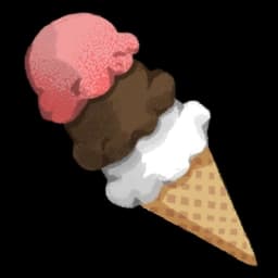 Ice Cream - Slay the Spire 2 Relic