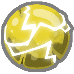 Infused Core — Starter defect relic in Slay the Spire 2