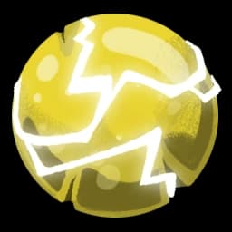 Infused Core - Slay the Spire 2 Relic