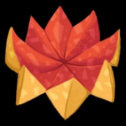 Joss Paper - Slay the Spire 2 Relic