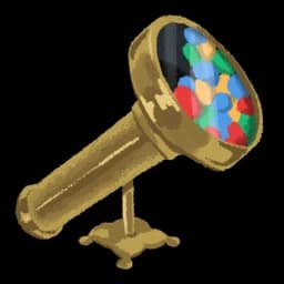 Kaleidoscope - Slay the Spire 2 Relic