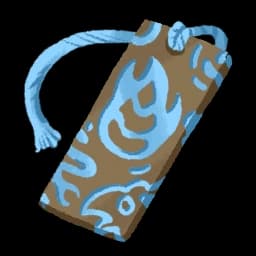Kifuda — Shop shared relic in Slay the Spire 2