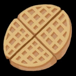 Lee's Waffle - Slay the Spire 2 Relic