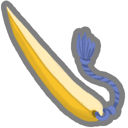 Letter Opener — Uncommon shared relic in Slay the Spire 2