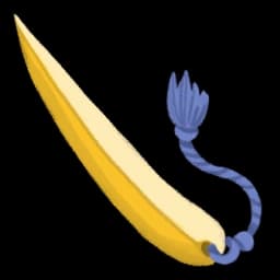 Letter Opener - Slay the Spire 2 Relic