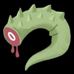 Lizard Tail - Slay the Spire 2 Relic