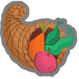 Looming Fruit — Ancient shared relic in Slay the Spire 2